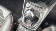 Ford Puma 1.0 EcoBoost Hybrid mHEV ST-Line X 5dr Petrol Hatchback